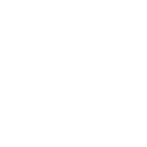 BPTP Lutyens